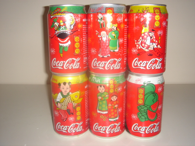 2001 year of snake